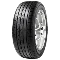 Anvelope TracMax Ice-Plus S210 215/45 R17 96V XL Iarnă / Autoturism