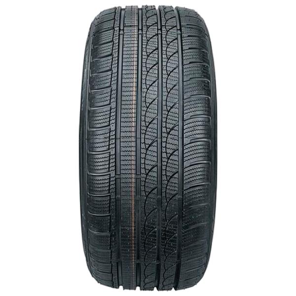 Anvelope TracMax Ice-Plus S210 215/45 R17 96V XL Iarnă / Autoturism photo 2