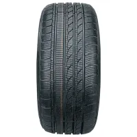 Шины TracMax Ice-Plus S210 225/60 R17 102H Зимние / Легковой photo 2