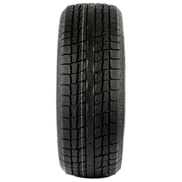 Anvelope Centara Winter RX626 255/55 R20 111T XL Iarnă / Autoturism photo 2