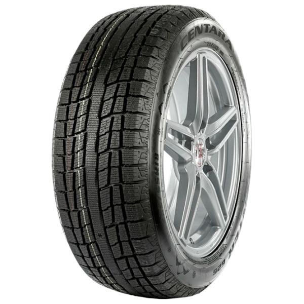 Anvelope Centara Winter RX626 235/55 R20 103T Iarnă / Autoturism photo 1