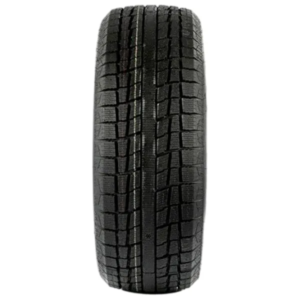 Anvelope Centara Winter RX626 235/55 R20 103T Iarnă / Autoturism photo 2