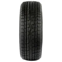 Anvelope Centara Winter RX626 235/55 R20 103T Iarnă / Autoturism photo 2