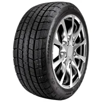 Anvelope Centara Winter RX621 205/55 R17 92H Iarnă / Autoturism
