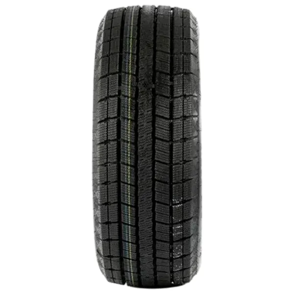 Anvelope Centara Winter RX621 205/55 R17 92H Iarnă / Autoturism photo 2