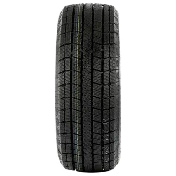 Anvelope Centara Winter RX621 205/55 R17 92H Iarnă / Autoturism photo 2