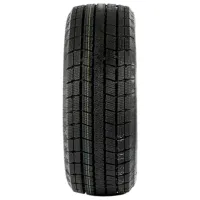 Anvelope Centara Winter RX621 205/55 R17 92H Iarnă / Autoturism photo 2