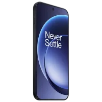 Smartphone OnePlus 15 12 GB/ 256 GB/ Dual SIM/ Black Infinite photo 5
