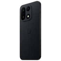 Smartphone OnePlus 15 12 GB/ 256 GB/ Dual SIM/ Black Infinite photo 6
