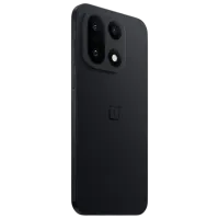 Smartphone OnePlus 15 12 GB/ 256 GB/ Dual SIM/ Black Infinite photo 8