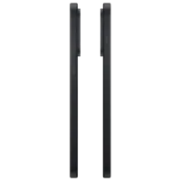 Smartphone OnePlus 15 12 GB/ 256 GB/ Dual SIM/ Black Infinite photo 9