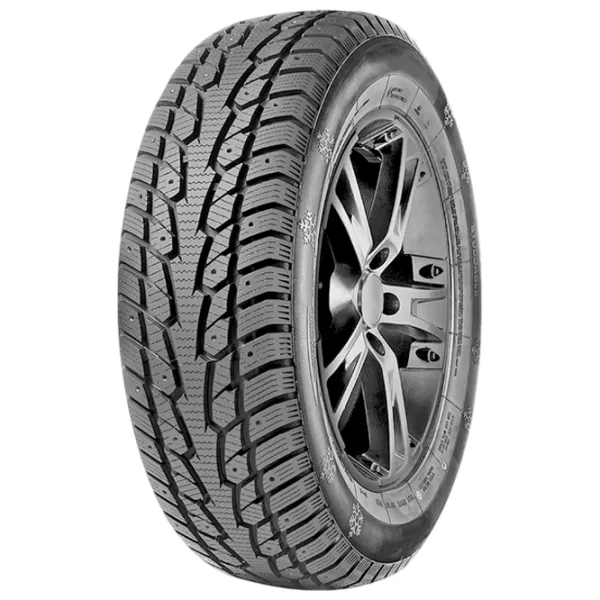 Anvelope Torque TQ023 265/35 R18 98H Iarnă / Autoturism photo 1