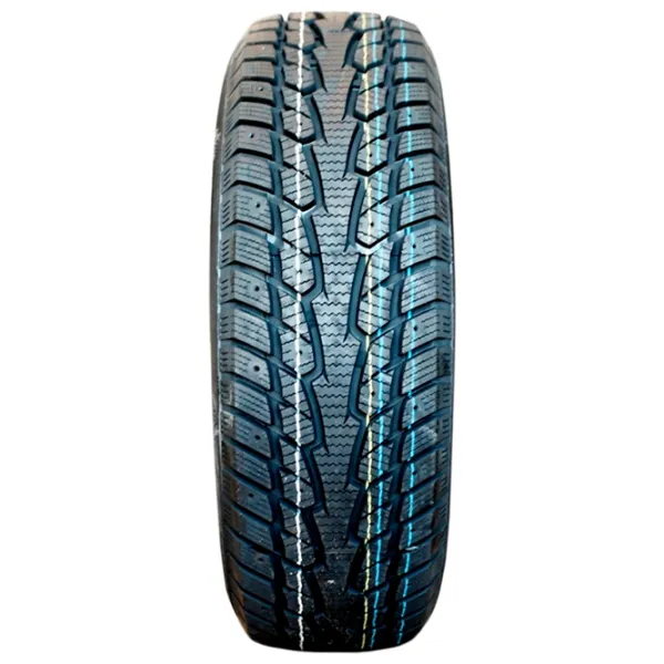 Anvelope Torque TQ023 265/35 R18 98H Iarnă / Autoturism photo 2