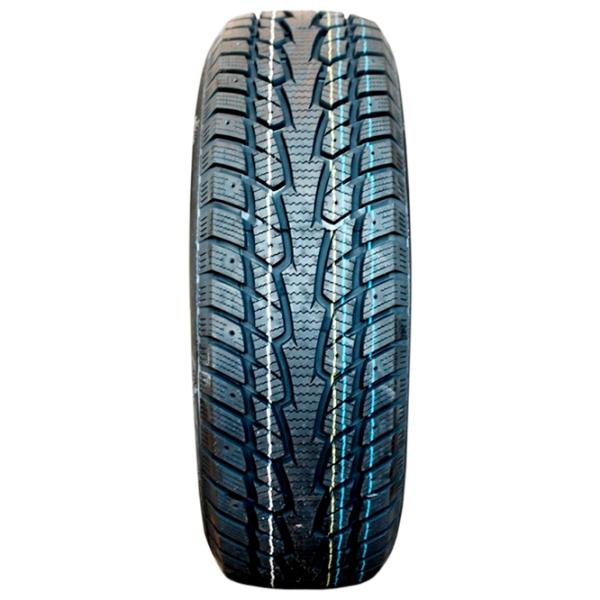 Anvelope Torque TQ023 265/35 R18 98H Iarnă / Autoturism photo 2