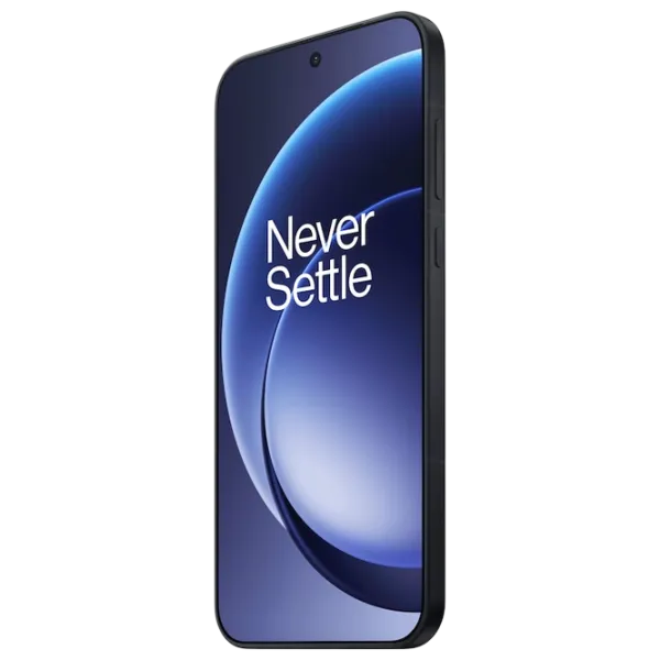 OnePlus 15 16 ГБ/ 512 ГБ/ Dual SIM/ Черный Infinite photo 3