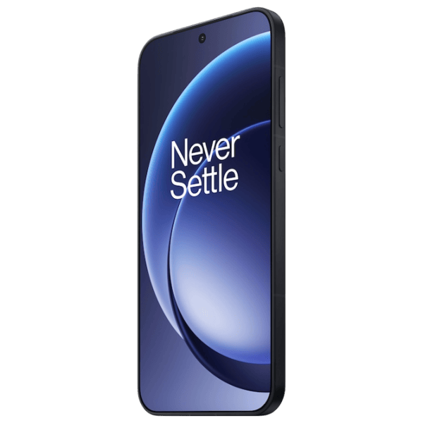 OnePlus 15 16 ГБ/ 512 ГБ/ Dual SIM/ Черный Infinite photo 3