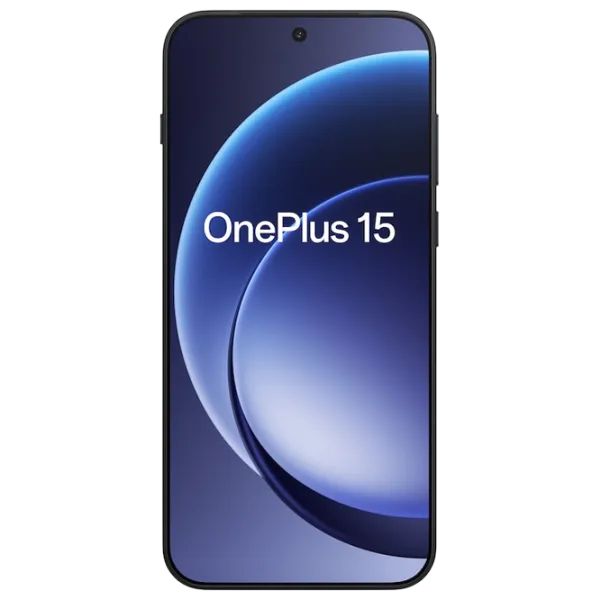 OnePlus 15 16 ГБ/ 512 ГБ/ Dual SIM/ Черный Infinite photo 4