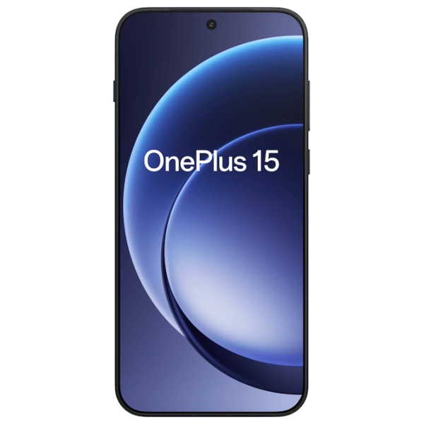 OnePlus 15 16 ГБ/ 512 ГБ/ Dual SIM/ Черный Infinite photo 4