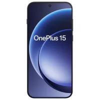 Smartphone OnePlus 15 16 GB/ 512 GB/ Dual SIM/ Black Infinite photo 4