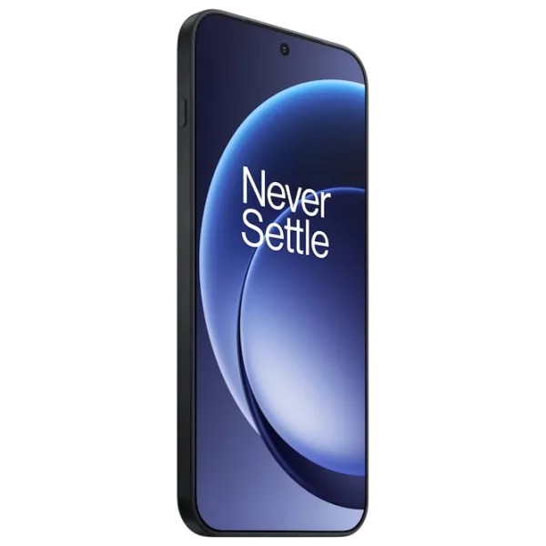 OnePlus 15 16 ГБ/ 512 ГБ/ Dual SIM/ Черный Infinite photo 5