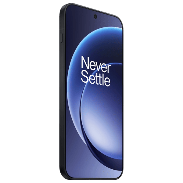 OnePlus 15 16 ГБ/ 512 ГБ/ Dual SIM/ Черный Infinite photo 5