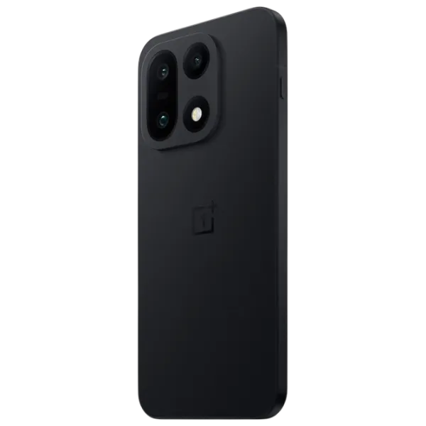 OnePlus 15 16 ГБ/ 512 ГБ/ Dual SIM/ Черный Infinite photo 6