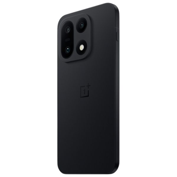 OnePlus 15 16 ГБ/ 512 ГБ/ Dual SIM/ Черный Infinite photo 6