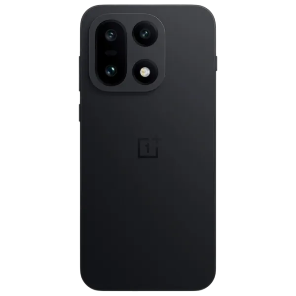 OnePlus 15 16 ГБ/ 512 ГБ/ Dual SIM/ Черный Infinite photo 7