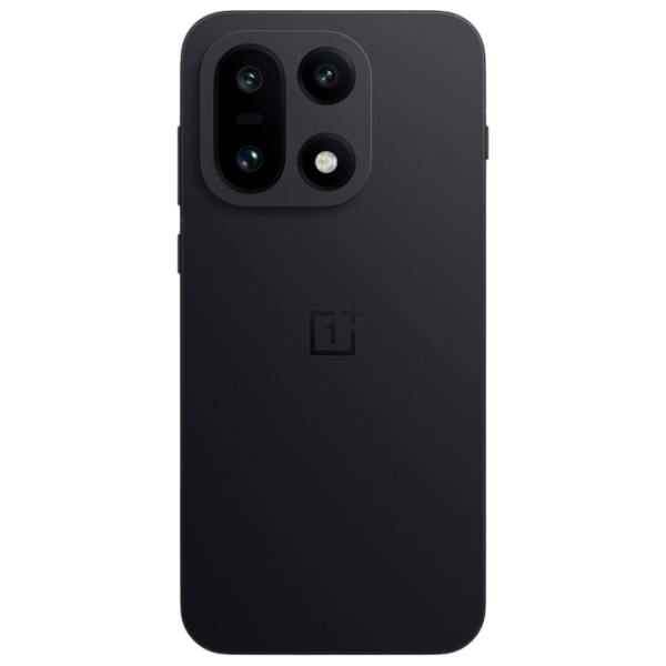 OnePlus 15 16 ГБ/ 512 ГБ/ Dual SIM/ Черный Infinite photo 7