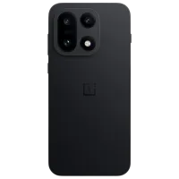 Smartphone OnePlus 15 16 GB/ 512 GB/ Dual SIM/ Black Infinite photo 7