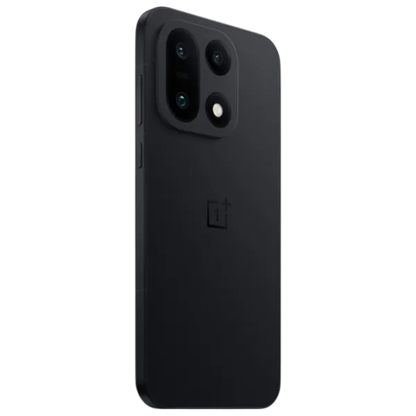 OnePlus 15 16 ГБ/ 512 ГБ/ Dual SIM/ Черный Infinite photo 8