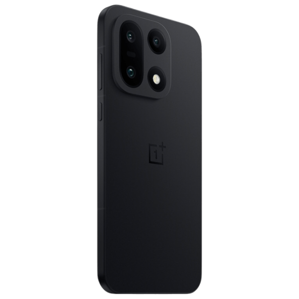 OnePlus 15 16 ГБ/ 512 ГБ/ Dual SIM/ Черный Infinite photo 8