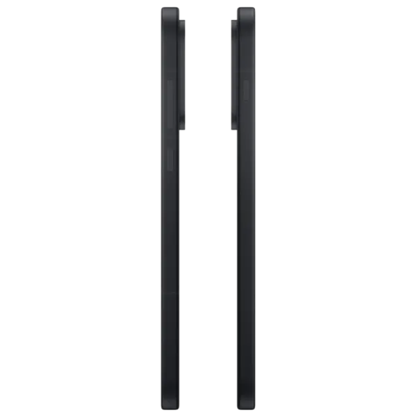 OnePlus 15 16 ГБ/ 512 ГБ/ Dual SIM/ Черный Infinite photo 9