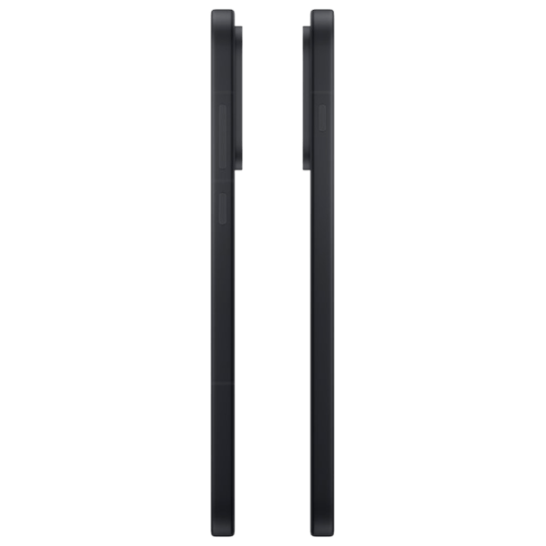 OnePlus 15 16 ГБ/ 512 ГБ/ Dual SIM/ Черный Infinite photo 9