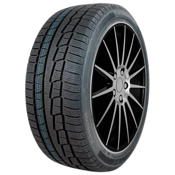 Anvelope Annaite AN618 215/70 R16 100S Iarnă / Autoturism photo 1