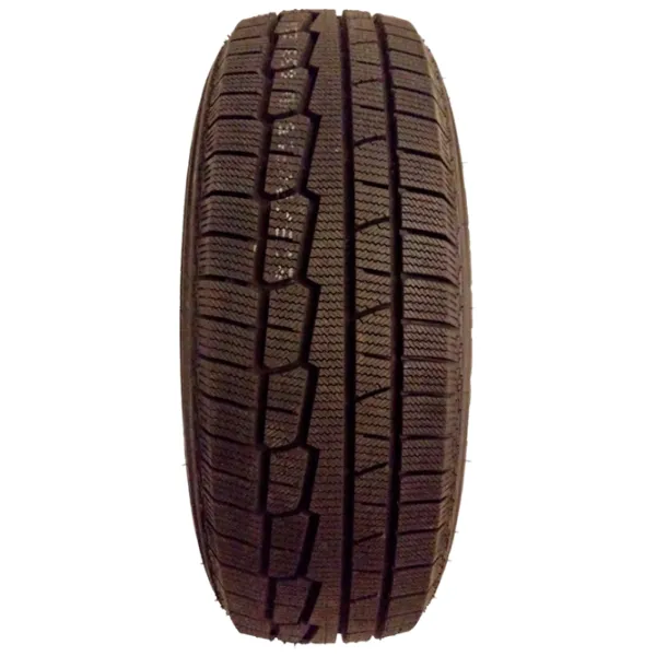 Anvelope Annaite AN618 215/70 R16 100S Iarnă / Autoturism photo 2