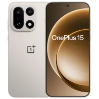 OnePlus 15 16 ГБ/ 512 ГБ/ Dual SIM/ Песочный Storm