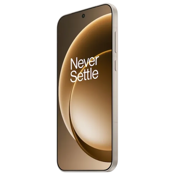 OnePlus 15 16 GB/ 512 GB/ Dual SIM/ Sand Storm photo 3