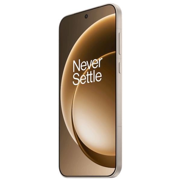 OnePlus 15 16 GB/ 512 GB/ Dual SIM/ Sand Storm photo 3