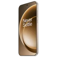 Smartphone OnePlus 15 16 GB/ 512 GB/ Dual SIM/ Sand Storm photo 3