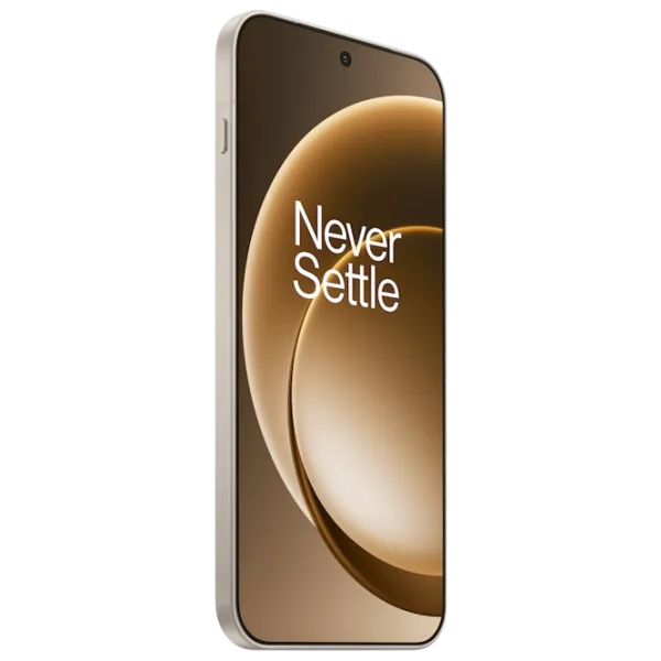 OnePlus 15 16 GB/ 512 GB/ Dual SIM/ Sand Storm photo 5