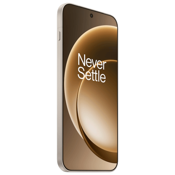 OnePlus 15 16 GB/ 512 GB/ Dual SIM/ Sand Storm photo 5