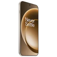 Smartphone OnePlus 15 16 GB/ 512 GB/ Dual SIM/ Sand Storm photo 5