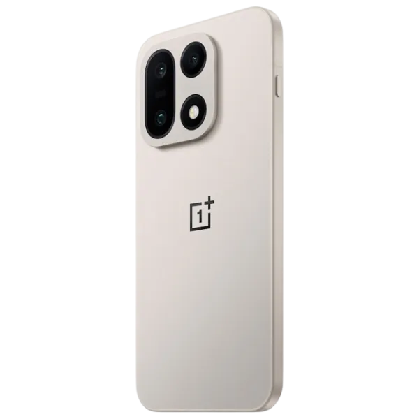 OnePlus 15 16 GB/ 512 GB/ Dual SIM/ Sand Storm photo 6
