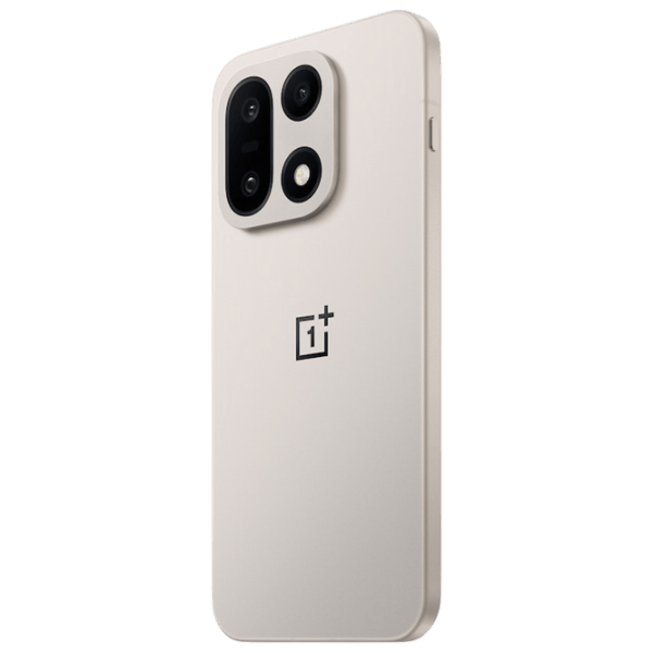 OnePlus 15 16 GB/ 512 GB/ Dual SIM/ Sand Storm photo 6