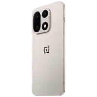 Smartphone OnePlus 15 16 GB/ 512 GB/ Dual SIM/ Sand Storm photo 6
