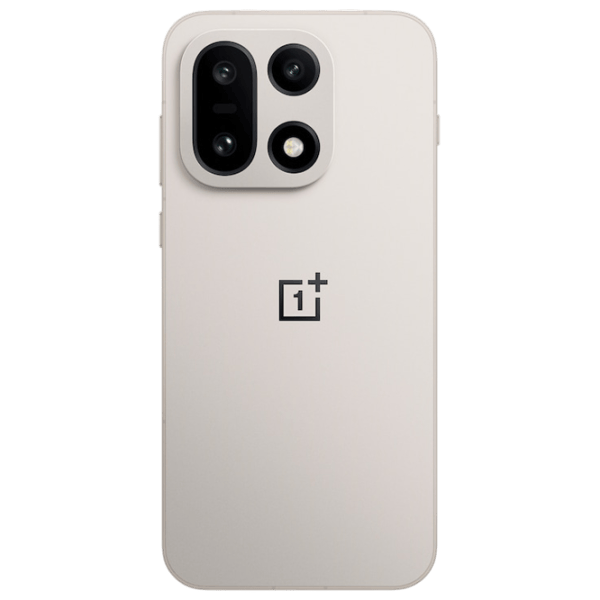 OnePlus 15 16 GB/ 512 GB/ Dual SIM/ Sand Storm photo 7