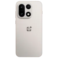 Smartphone OnePlus 15 16 GB/ 512 GB/ Dual SIM/ Sand Storm photo 7