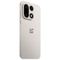 Smartphone OnePlus 15 16 GB/ 512 GB/ Dual SIM/ Sand Storm photo 8