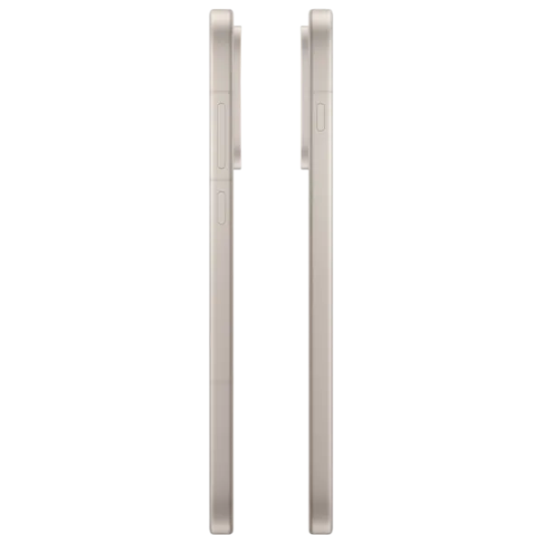 OnePlus 15 16 GB/ 512 GB/ Dual SIM/ Sand Storm photo 9
